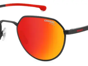 CARRERA DUCATI CARDUC 036/S 003