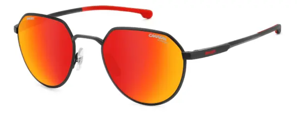 CARRERA DUCATI CARDUC 036/S 003