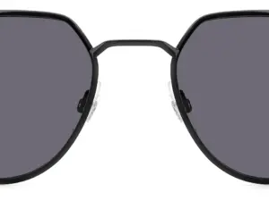 CARRERA DUCATI CARDUC 036/S 807