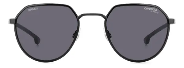 CARRERA DUCATI CARDUC 036/S 807 - Imagen 2
