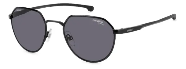 CARRERA DUCATI CARDUC 036/S 807