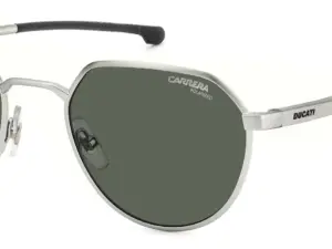 CARRERA DUCATI CARDUC 036/S CTL