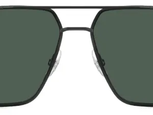 CARRERA DUCATI CARDUC 037/S 003