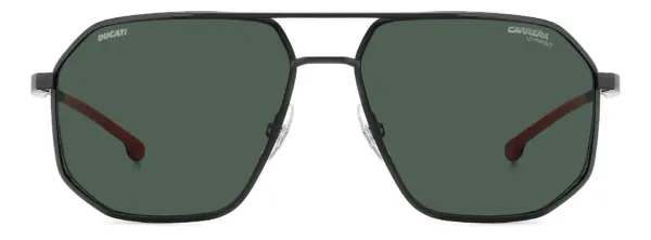 CARRERA DUCATI CARDUC 037/S 003 - Imagen 2