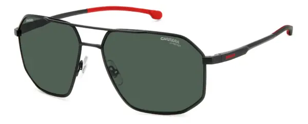 CARRERA DUCATI CARDUC 037/S 003