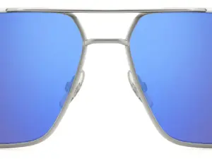 CARRERA DUCATI CARDUC 037/S CTL