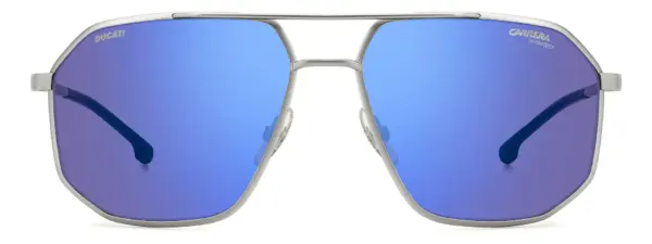 CARRERA DUCATI CARDUC 037/S CTL - Imagen 2