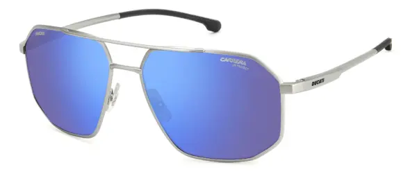 CARRERA DUCATI CARDUC 037/S CTL