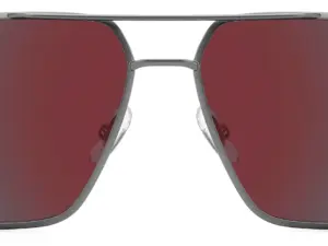 CARRERA DUCATI CARDUC 037/S R80