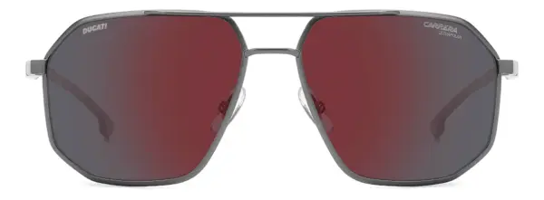 CARRERA DUCATI CARDUC 037/S R80 - Imagen 2