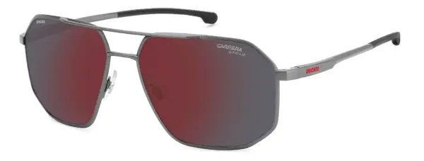 CARRERA DUCATI CARDUC 037/S R80