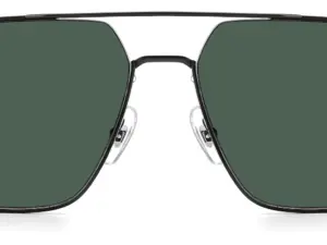 CARRERA DUCATI CARDUC 038/S 003