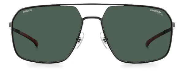 CARRERA DUCATI CARDUC 038/S 003 - Imagen 2