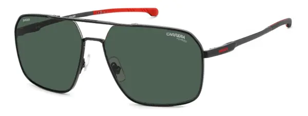 CARRERA DUCATI CARDUC 038/S 003