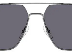 CARRERA DUCATI CARDUC 038/S KJ1