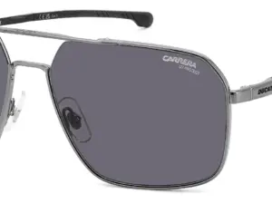 CARRERA DUCATI CARDUC 038/S KJ1