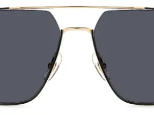 CARRERA DUCATI CARDUC 038/S RHL