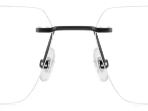 CARRERA DUCATI CARDUC 039 003