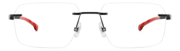 CARRERA DUCATI CARDUC 039 003 - Imagen 2