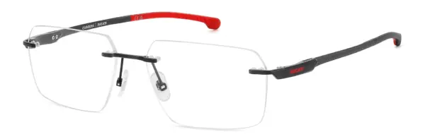 CARRERA DUCATI CARDUC 039 003