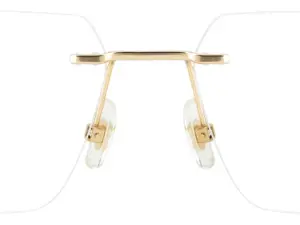 CARRERA DUCATI CARDUC 039 AOZ