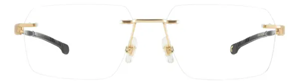 CARRERA DUCATI CARDUC 039 AOZ - Imagen 2