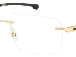 CARRERA DUCATI CARDUC 039 AOZ