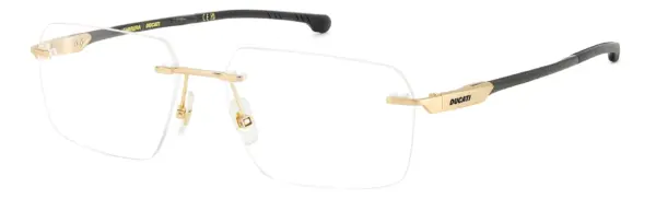 CARRERA DUCATI CARDUC 039 AOZ