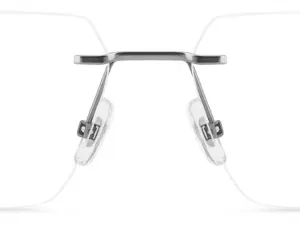 CARRERA DUCATI CARDUC 039 R81