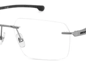 CARRERA DUCATI CARDUC 039 R81