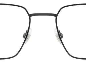 CARRERA DUCATI CARDUC 040 003