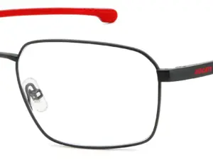 CARRERA DUCATI CARDUC 040 003