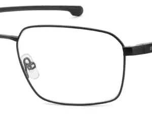 CARRERA DUCATI CARDUC 040 807