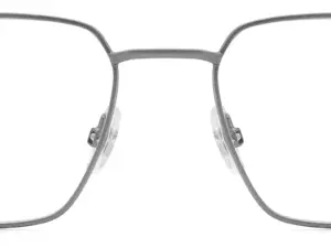 CARRERA DUCATI CARDUC 040 R80