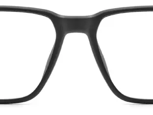 CARRERA DUCATI CARDUC 041 003