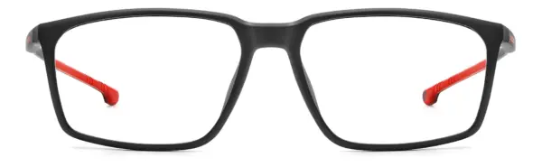 CARRERA DUCATI CARDUC 041 003 - Imagen 2