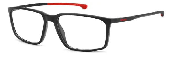 CARRERA DUCATI CARDUC 041 003