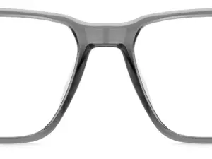 CARRERA DUCATI CARDUC 041 54C