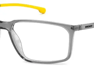 CARRERA DUCATI CARDUC 041 54C