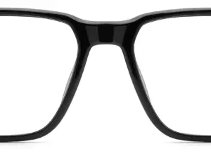 CARRERA DUCATI CARDUC 041 807