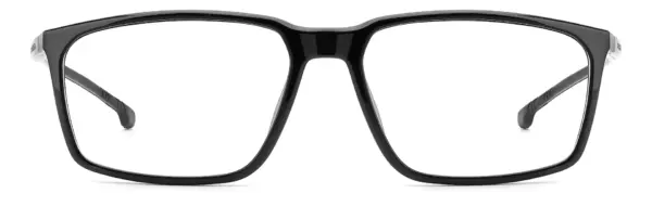 CARRERA DUCATI CARDUC 041 807 - Imagen 2