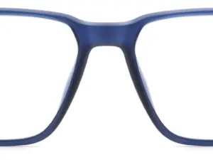 CARRERA DUCATI CARDUC 041 FLL