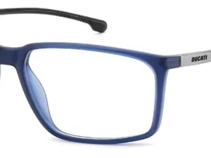 CARRERA DUCATI CARDUC 041 FLL