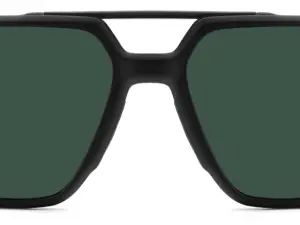 CARRERA DUCATI CARDUC 042/S 003