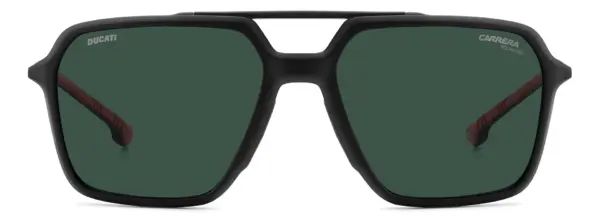 CARRERA DUCATI CARDUC 042/S 003 - Imagen 2
