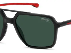 CARRERA DUCATI CARDUC 042/S 003