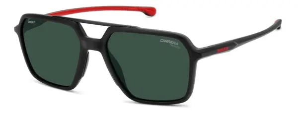 CARRERA DUCATI CARDUC 042/S 003