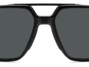 CARRERA DUCATI CARDUC 042/S 807