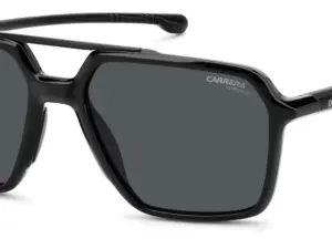 CARRERA DUCATI CARDUC 042/S 807