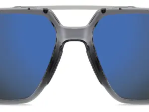 CARRERA DUCATI CARDUC 042/S R6S